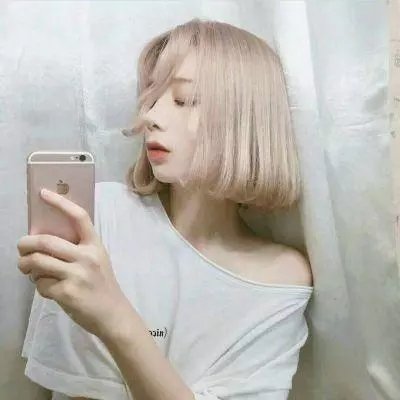 玩谢私隐 在线观看