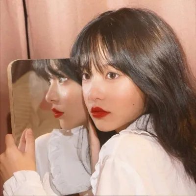 巴黎之花 在线观看