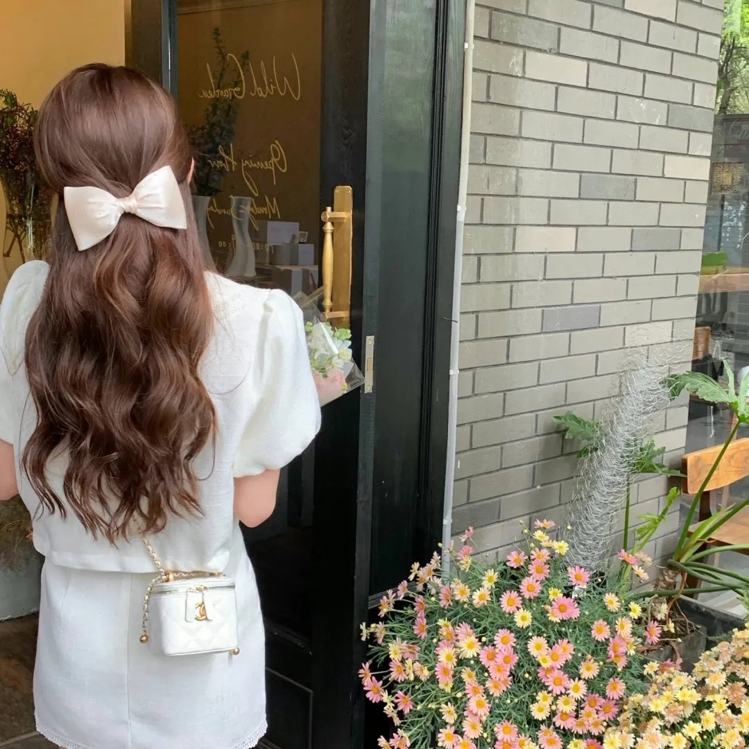七女性粤语 在线观看
