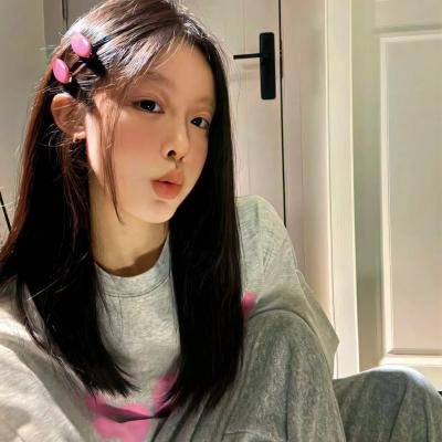 疑云小镇 在线观看