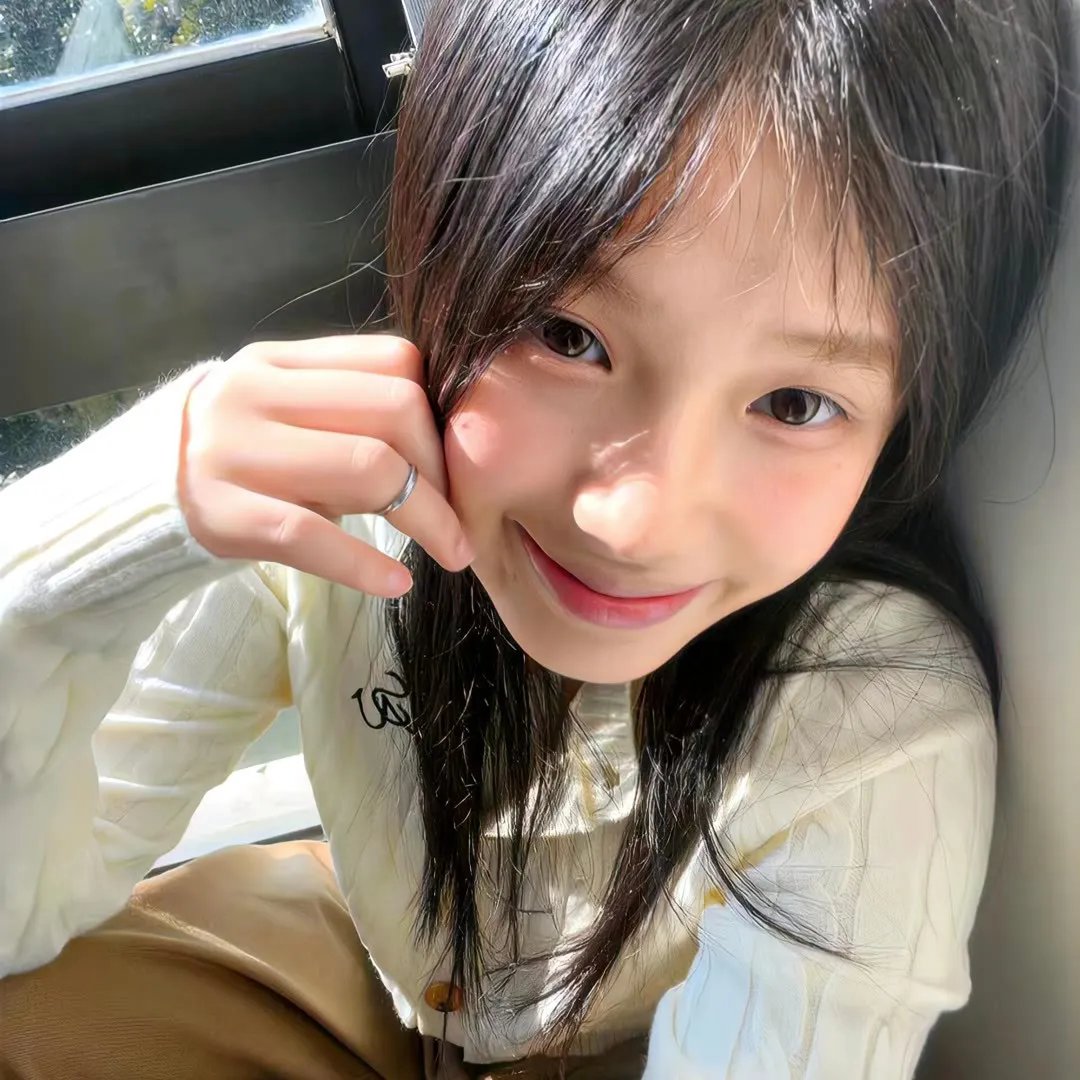 女人怎么想 在线观看