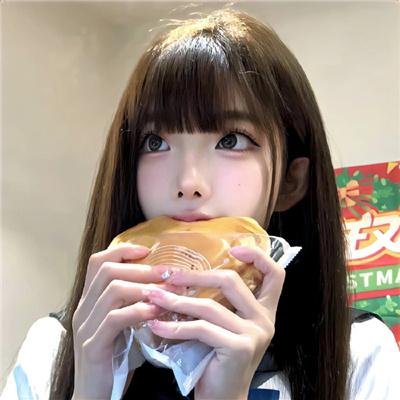 拉蜜儿 在线观看