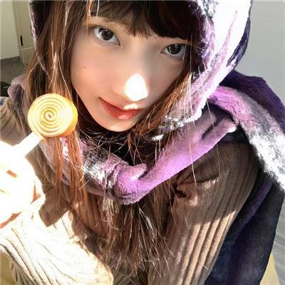 超感应医学生 在线观看