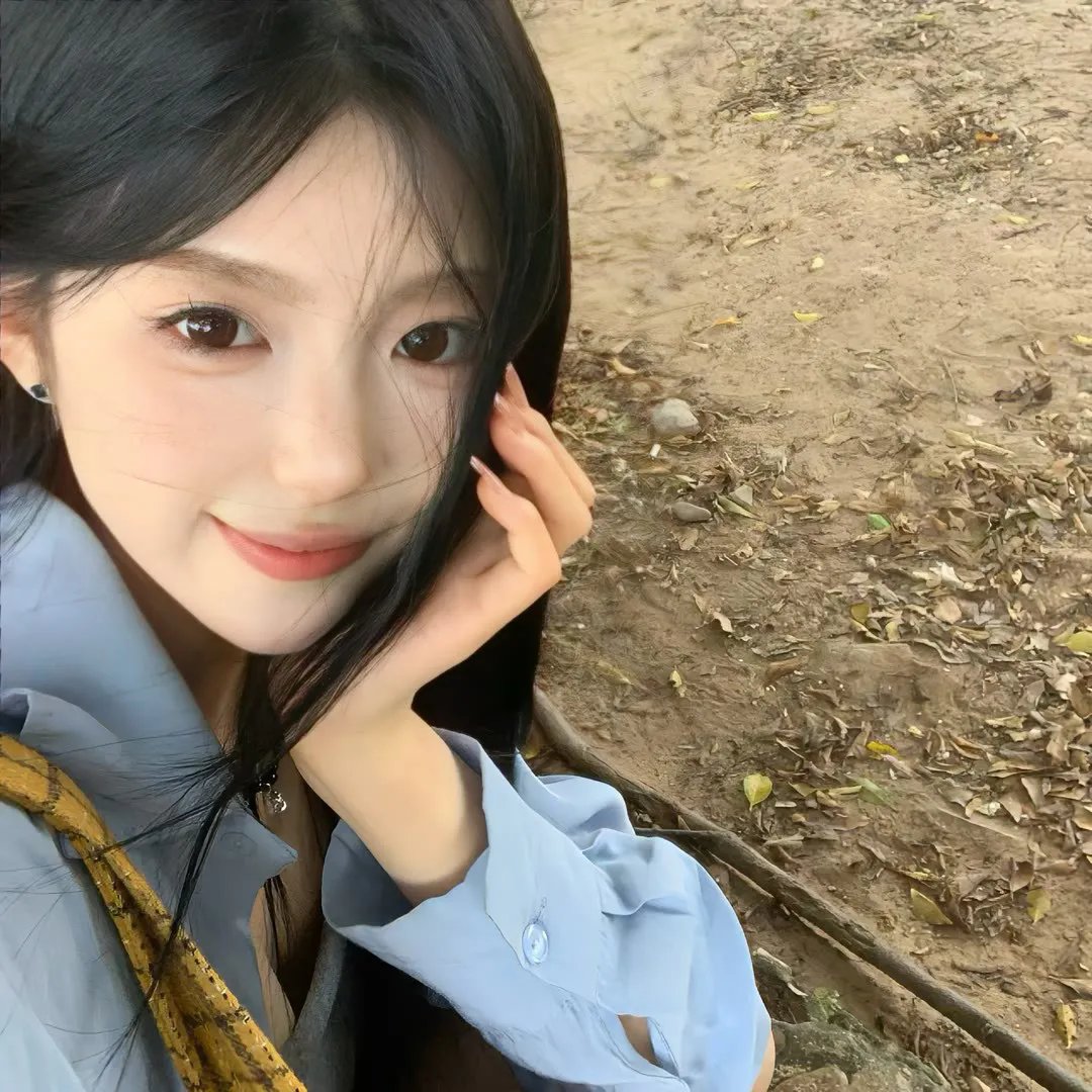 魔童谣 在线观看