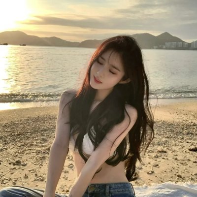 情系月亮湾 在线观看
