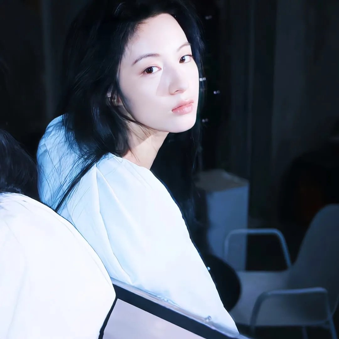雪花 在线观看