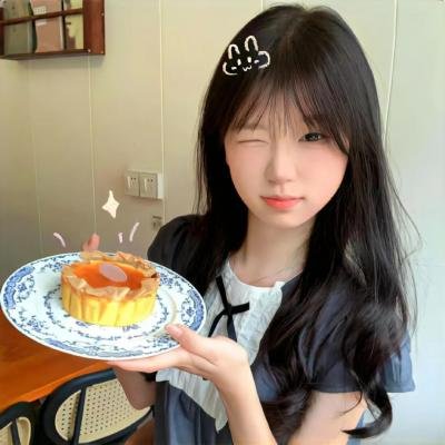 恋爱中的厨师 在线观看