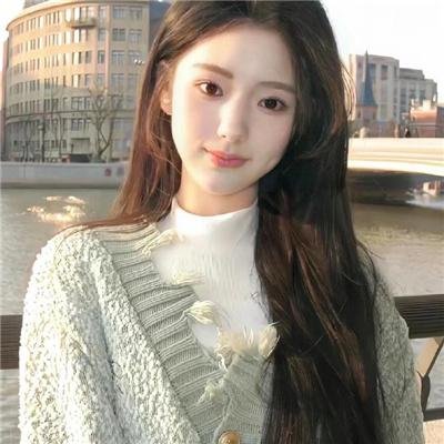 在你身边笑对明天 在线观看
