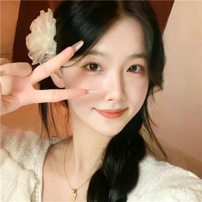 窃贼、妻子及皮划艇 在线观看