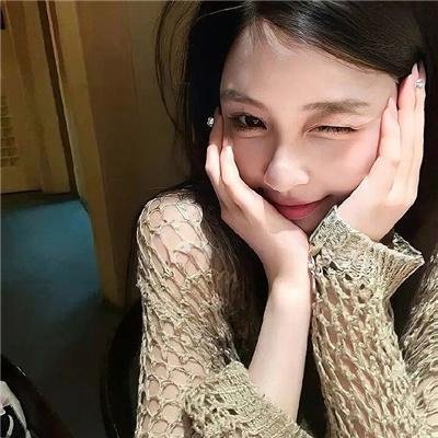 狭窄边缘 在线观看