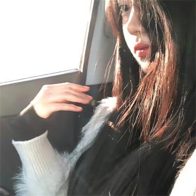 尸房宴 在线观看