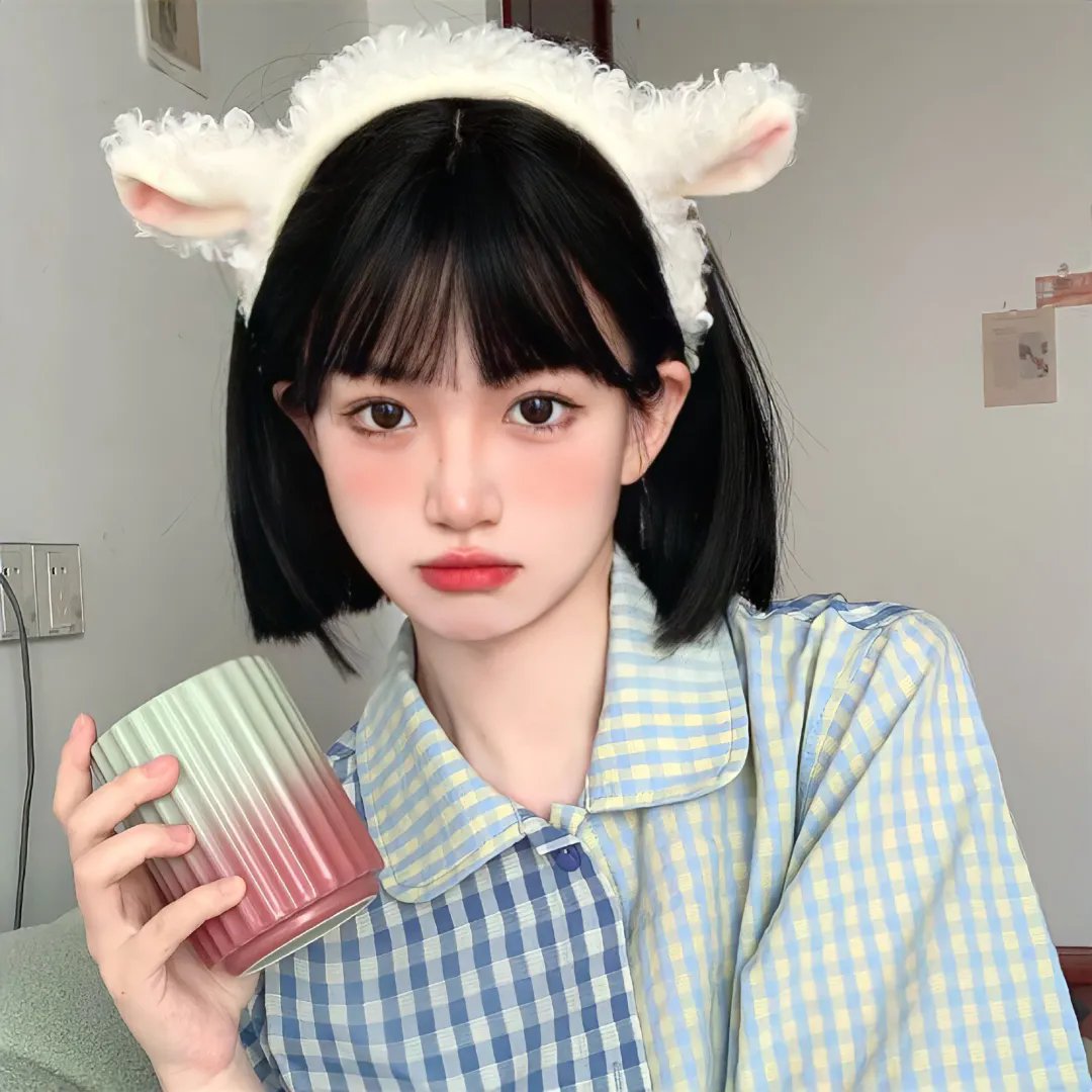 烈燄红颜 在线观看