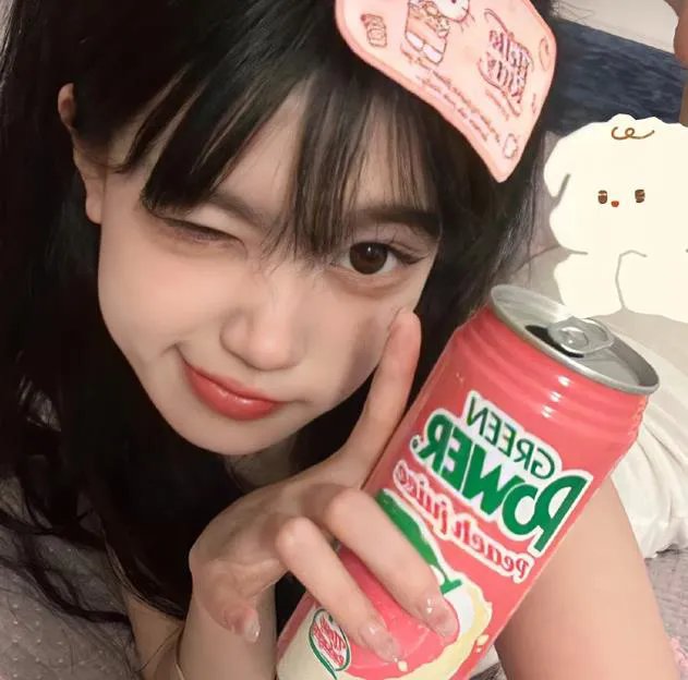 甜心大话王 在线观看