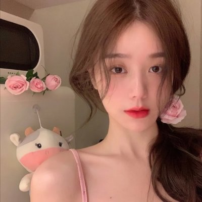 麦克曼：摔角界传奇 在线观看