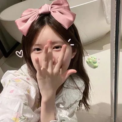 自拘于家 在线观看