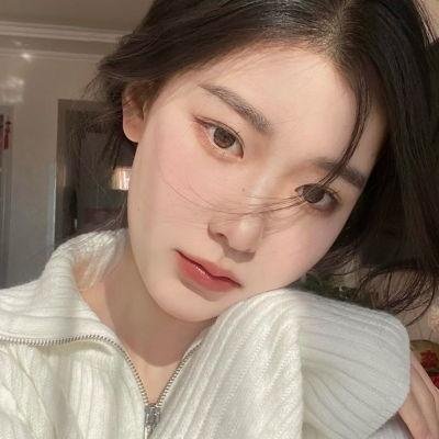 一起入魔 在线观看