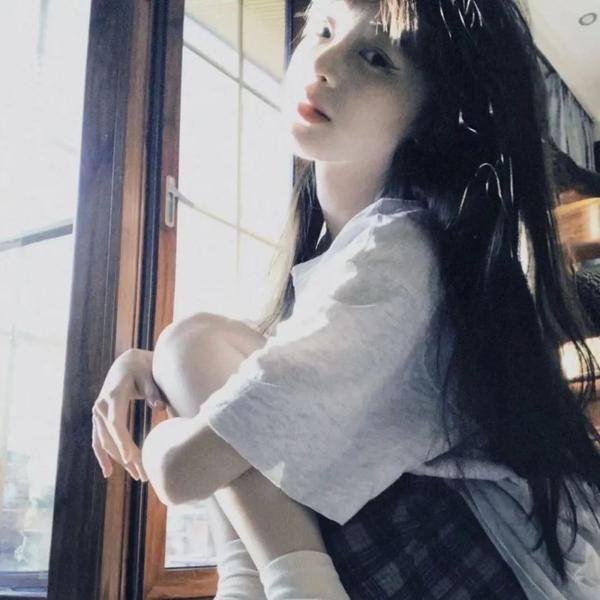 非凡夏日 在线观看