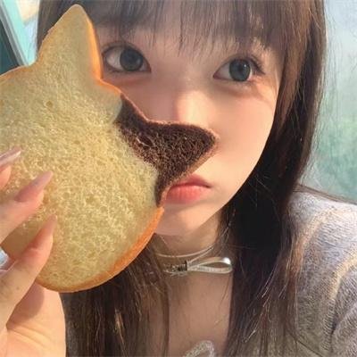 加菲猫2 在线观看
